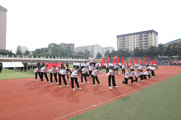 1698630181434060.jpg eq1a1709_副本.jpg