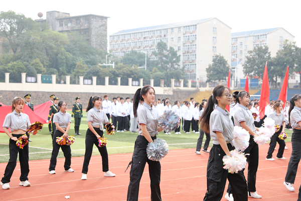 1698630207375597.jpg eq1a1737_副本.jpg