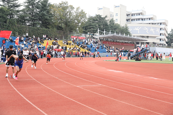 1698630291255238.jpg 5_副本.jpg