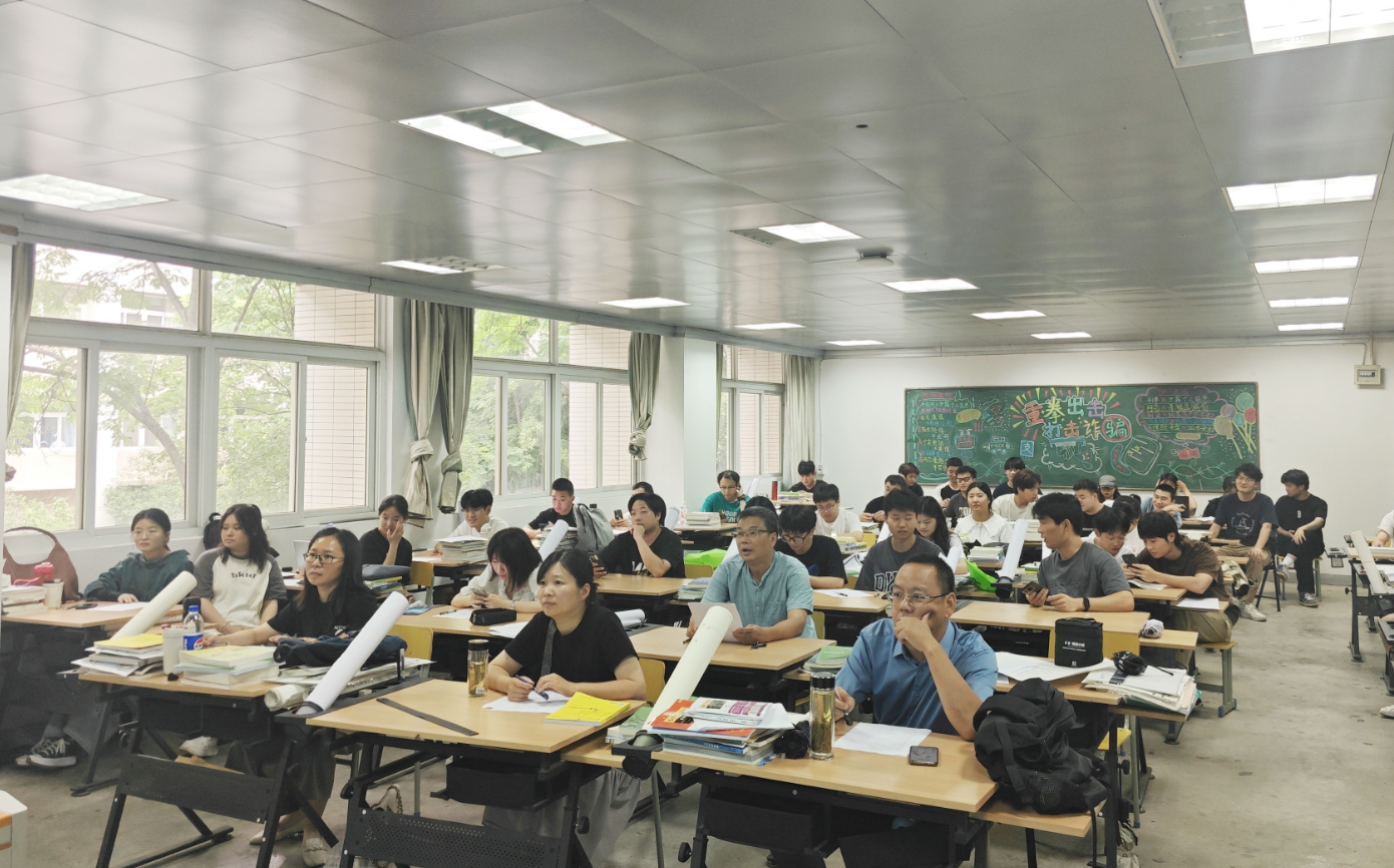 1719129150898583.png 1719129150898583.png