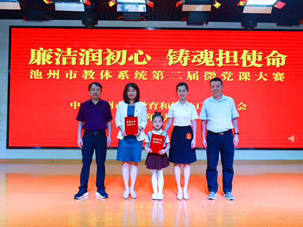 1719201273919839.jpg 01_副本.jpg